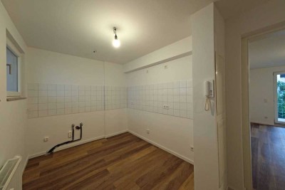 Schöne 2-Zimmer Wohnung in Köln-Mülheim