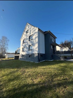 Kuhlstraße 12, 57223 Kreuztal
