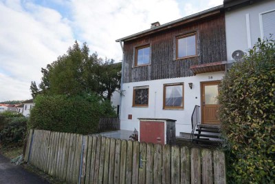 Ihr neues Zuhause in Inning am Holz