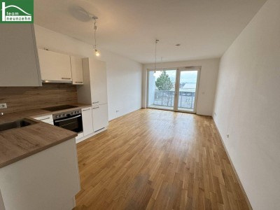Wohnen mit Komfort &amp; Stadtflair – Gymelsdorfergasse 48–50 | Ideale Lage in 2700 Wiener Neustadt