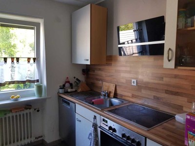 *** 5-Zimmerwohnung in TOP Lage Zell-Weierbach *** Besichtigungen 25.05.2025