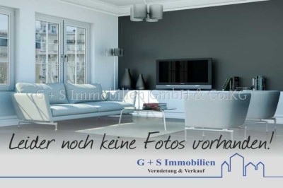 Gepflegtes Mehrfamilienhaus in  Nähe zum "Amalienplatz"