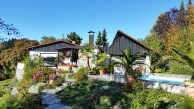 11.268 qm = Paradies am Bodensee = 100 % Erholung + Natur + Privatsphäre + Ruhe + Sicherheit !