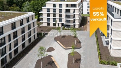 + Wir übernehmen die Grunderwerbssteuer* - Sie investieren in Ihr Zuhause +