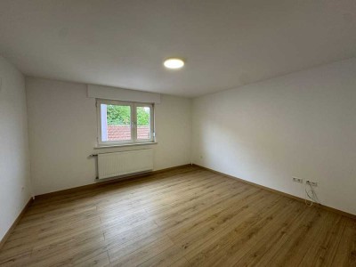 IK| Ramstein – 2-Zimmerwohnung: Charmant & gemütlich wohnen in zentraler Lage