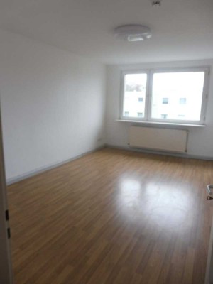 Sofort Bezugsfrei! Schöne zentrale 3 Zimmer Wohnung in Salzgitter