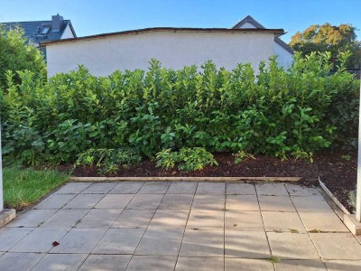 Ruhiger, grüner Wohnpark 'Scudici'