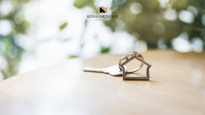 **Gepflegte Wohnanlage mit Stellplätzen in Mosbach zu kaufen**