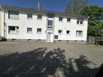 Lönsstraße 20, 59423 Unna