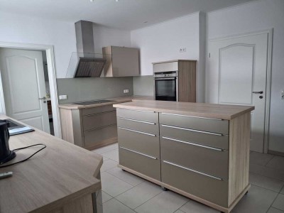 Stilvolle, vollmöblierte 3-Zimmer-Wohnung in Müden (Örtze) – Einziehen & Wohlfühlen!