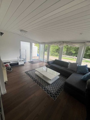Wohnung in Top Lage
