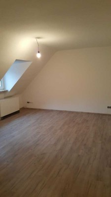 Traumhafte 2-Zimmer Wohnung in E-Holsterhausen | 61 m²