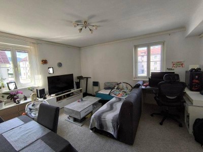 Freundliche 3 - Zimmer Wohnung in Pernitz