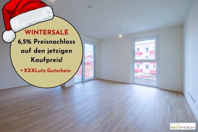 AKTIONSPREIS derzeit € 324.686! Preisnachlass von 6,5%! Provisionsfrei!