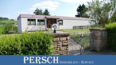 Ein Traum hier zu wohnen!!!