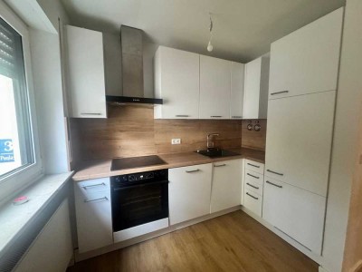 perfekte 2 er WG Wohnung mit Sauna grossem Balkon