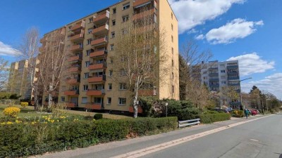 ++++Investition mit Weitblick in Frauenaurach++++