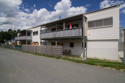 Familienwohnung in Top Lage mit sonnige Ausrichtung