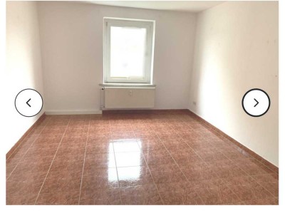 292 € - 59 m² - 2.0 Zi.