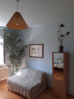 Sommerhaus Mimi