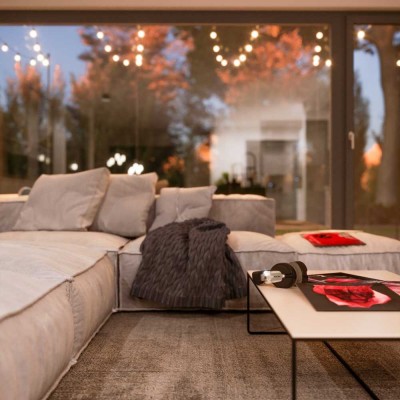 Bien-Zenker Hausprojekt auf attraktivem Grundstück - individuell realisierbar!