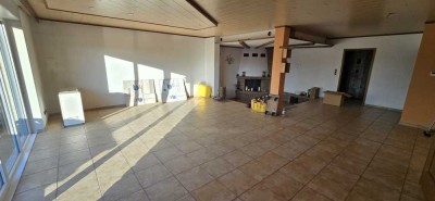 Stilvolle 4-Zimmer-Wohnung in Frechen-Habbelrath