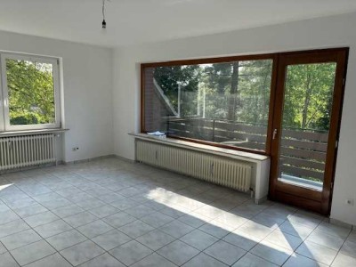 Top-renovierte 4 Zimmerwohnung in Verden-Dauelsen