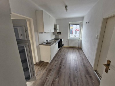 4 Zimmer Mietwohnung in guter Göß Lage