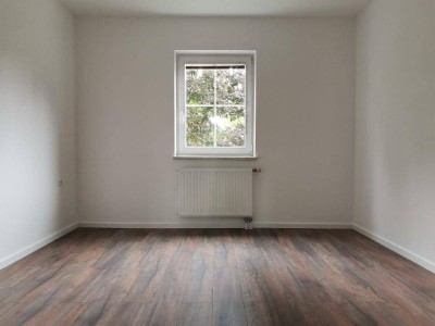 Attraktive 3-Zimmer-Mietwohnung im 1. Stock – Ideal für Paare oder kleine Familien!