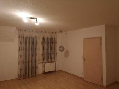 Schöne 2,5-Zimmer-Wohnung in 74172, Neckarsulm