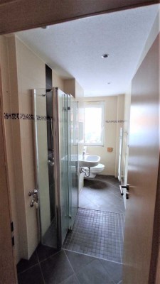 Komfort auf ganzer Linie! 3-R.-WE in Weißwasser!