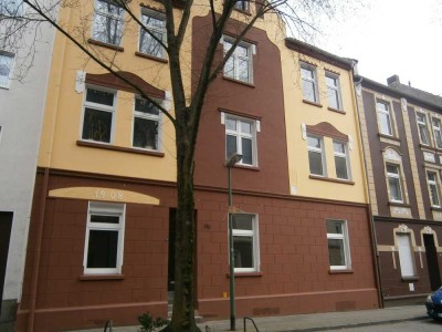 Wohnung in Essen Kray