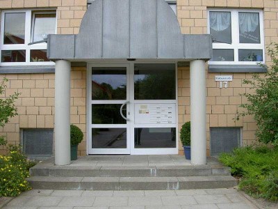 Preetz, Lohmühlenweg 71a