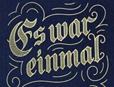 Denkmalgeschütztes Einfamilienhaus in der  Märchensiedlung (sanierungsbedürftig)