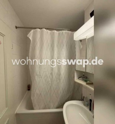 Wohnungstausch: Stüttgerhofweg 9