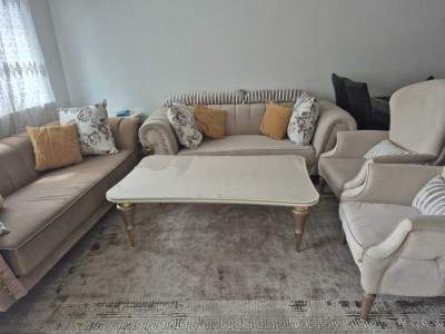 Holzgartenstraße 26a, 75175 Pforzheim