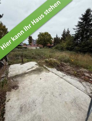 Mit Grundstück, zu Hause einfach genießen, Ihr Familienhaus in Nienhagen.