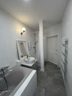 4,4 % Mietrendite – Renovierter Altbau in A-Lage