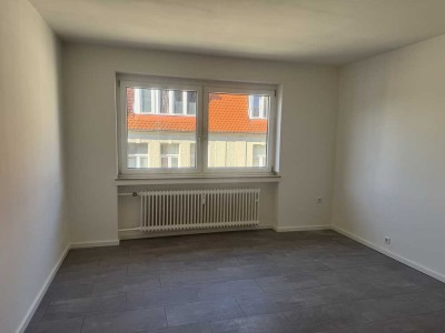 Schöne 3-Zimmer-Wohnung in Leverkusen