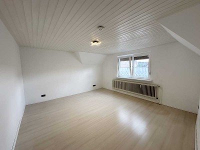 350 € - 30 m² - 1.0 Zi.