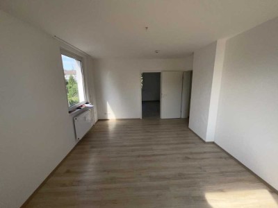 2-Zimmer-Wohnung in Herten Disteln