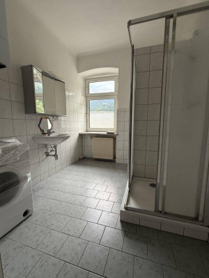 3 Zimmer Mietwohnung