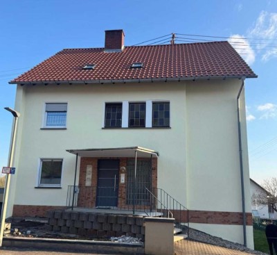 Banatstraße 47, 66450 Bexbach