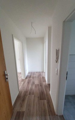 Hier beginnt Ihr neuer Wohntraum - einziehen & wohlfühlen!
