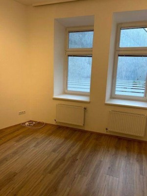 40m² Wohnung Top Lage 2 Minuten von Meidlinger Hauptstrasse und Bahnhof entfernt