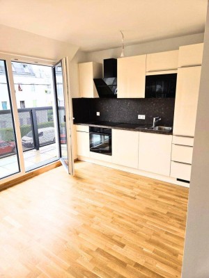 Ruhepol in grüner Citylage – Vorsorge &amp; Eigennutzung!