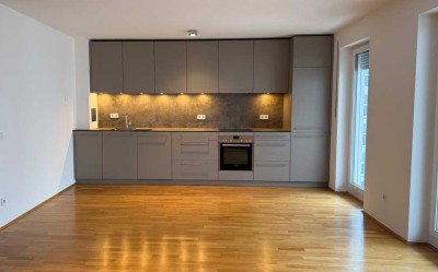 Hochwertig ausgestattet, durchdacht geplant – Ihr neues Zuhause in Bestlage