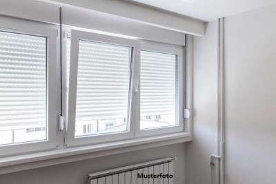 2-Zimmer-Wohnung + provisionsfrei +