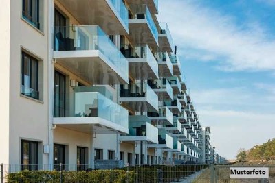 Mehrfamilienhaus mit 3 Wohnungen - provisionsfrei