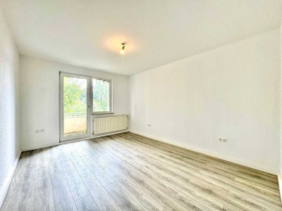 Studenten erhalten 20% auf die erste Kaltmiete✨ 3,5-Zimmer-Wohnung – mit Balkon �Zentrumsnah